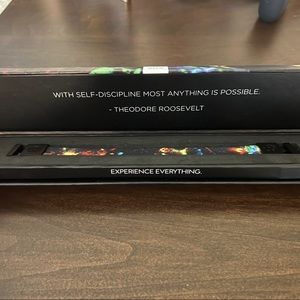 ZOX Bracelet - Anything is Possible